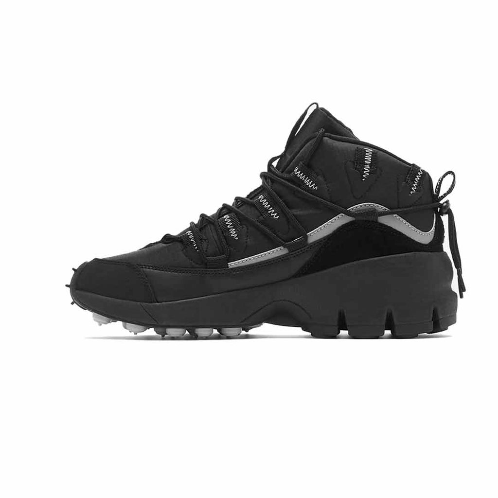 FILA - Grant Hill 1 X Trailpacer pour homme (1QM00780 014)