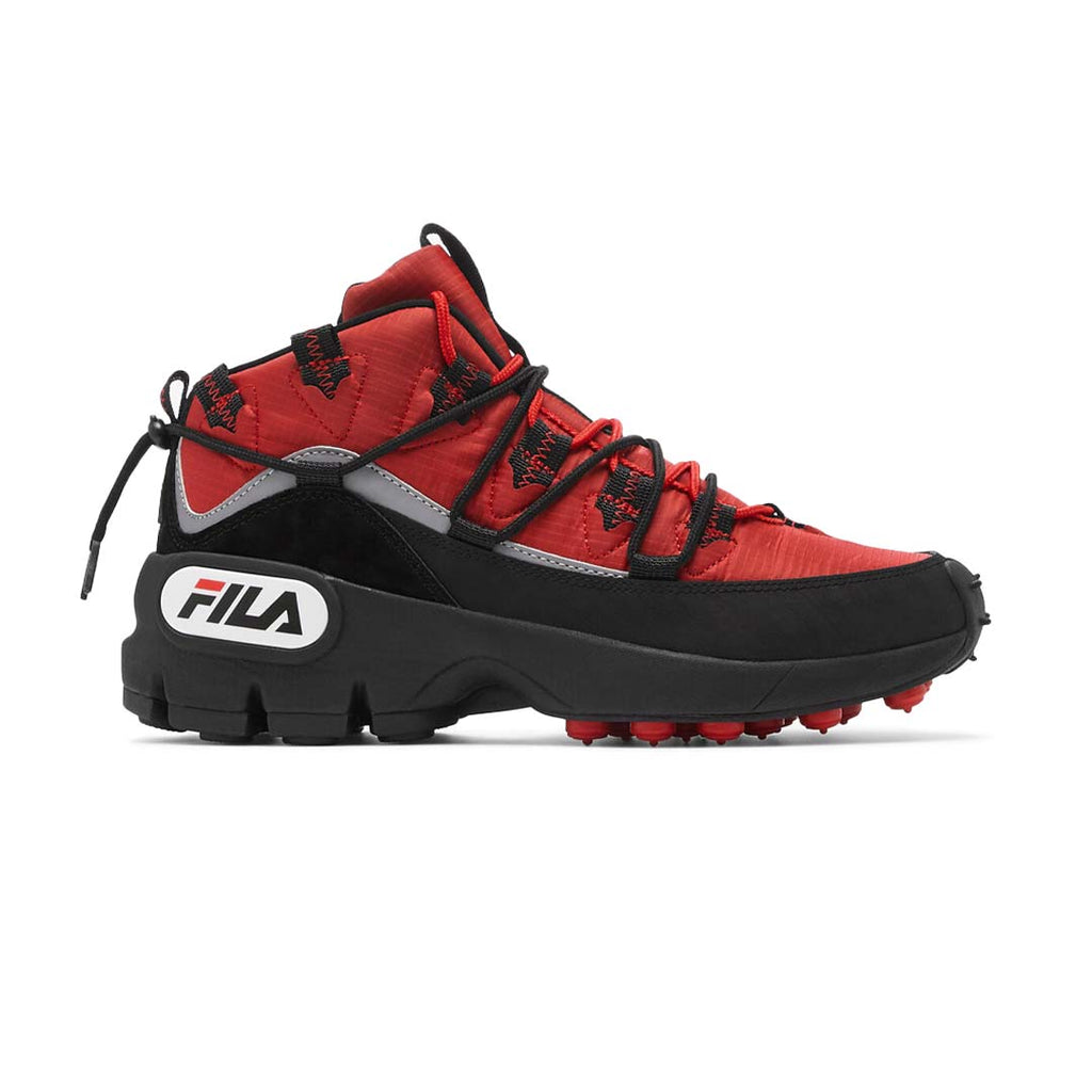 Fila sales marcos plus