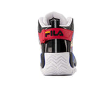 FILA - Chaussures Grant Hill 2 Ludi pour Homme (1BM01740 115)