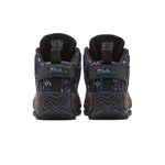 FILA - Men's Grant Hill 2 Outdoor Shoes (1BM01258 972)