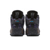 FILA - Men's Grant Hill 2 Outdoor Shoes (1BM01258 972)