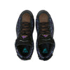 FILA - Men's Grant Hill 2 Outdoor Shoes (1BM01258 972)