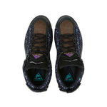 FILA - Men's Grant Hill 2 Outdoor Shoes (1BM01258 972)