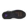 FILA - Men's Grant Hill 2 Outdoor Shoes (1BM01258 972)