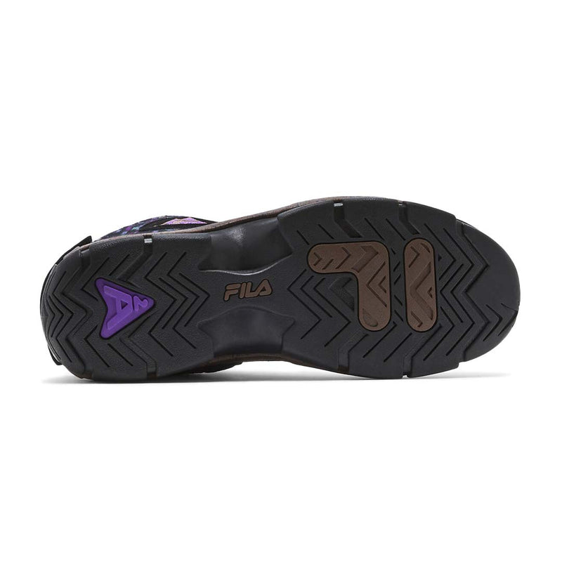 Outdoor fila deals