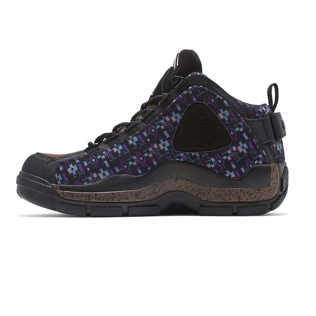 FILA Men s Grant Hill 2 Outdoor Shoes 1BM01258 972 SVP Sports