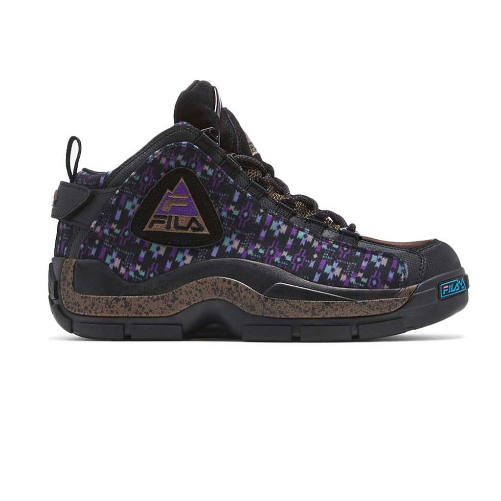 Fila bike riding best sale shoes