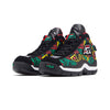 FILA - Chaussures Grant Hill 2 pour homme (1BM01260 041)