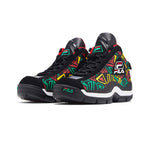 FILA - Chaussures Grant Hill 2 pour homme (1BM01260 041)