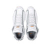 FILA - Men's Grant Hill 2 Shoes (1BM01753 106)