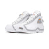 FILA - Men's Grant Hill 2 Shoes (1BM01753 106)