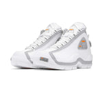 FILA - Men's Grant Hill 2 Shoes (1BM01753 106)