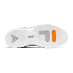 FILA - Men's Grant Hill 2 Shoes (1BM01753 106)