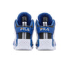 FILA - Chaussures Grant Hill 2 pour homme (1BM01753 138)