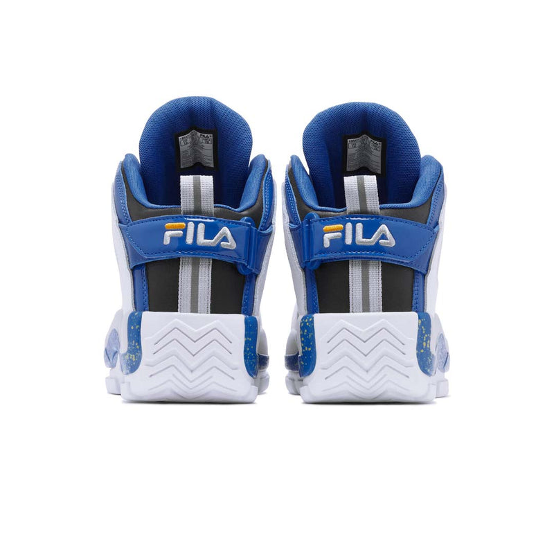 FILA - Men's Grant Hill 2 Shoes (1BM01753 138)