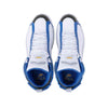FILA - Men's Grant Hill 2 Shoes (1BM01753 138)
