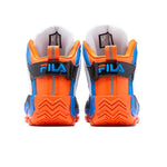 FILA - Men's Grant Hill 2 Shoes (1BM01789 132)