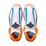 FILA - Men's Grant Hill 2 Shoes (1BM01789 132)