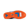 FILA - Men's Grant Hill 2 Shoes (1BM01789 132)