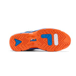 FILA - Men's Grant Hill 2 Shoes (1BM01789 132)