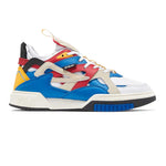 FILA - Chaussures Hallasan Saga V2 pour Homme (1FM01735 150)