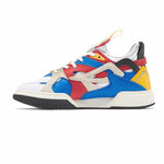 FILA - Chaussures Hallasan Saga V2 pour Homme (1FM01735 150)