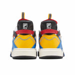 FILA - Chaussures Hallasan Saga V2 pour Homme (1FM01735 150)