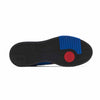 FILA - Chaussures Hallasan Saga V2 pour Homme (1FM01735 150)