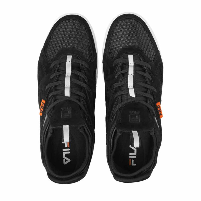 Fila v2 on sale