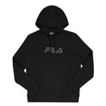 FILA - Men's Hanon Hoodie (SM13B636 001)