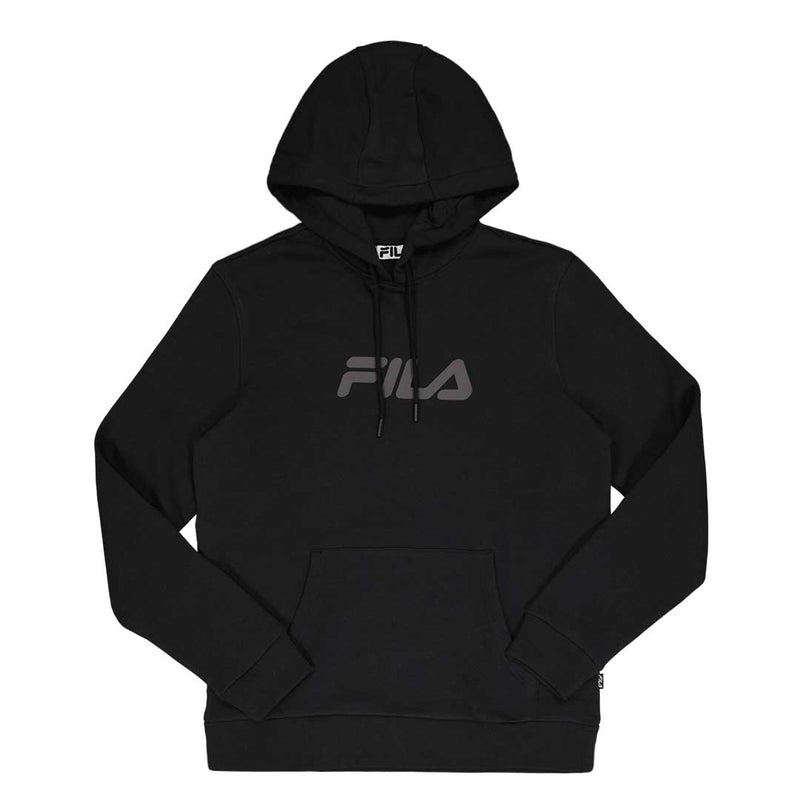 FILA - Men's Hanon Hoodie (SM13B636 001)