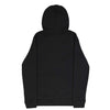 FILA - Men's Hanon Hoodie (SM13B636 001)