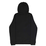 FILA - Men's Hanon Hoodie (SM13B636 001)