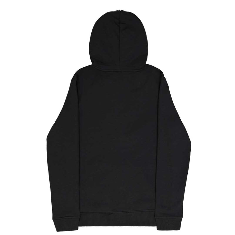 FILA - Men's Hanon Hoodie (SM13B636 001)