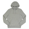 FILA - Men's Hanon Hoodie (SM13B636 027)