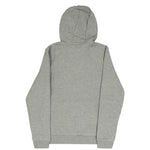 FILA - Men's Hanon Hoodie (SM13B636 027)