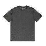 FILA - Men's Heather Crew T-Shirt (F944955 084)