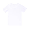 FILA - T-shirt Joseph pour hommes (LM21C828 100)