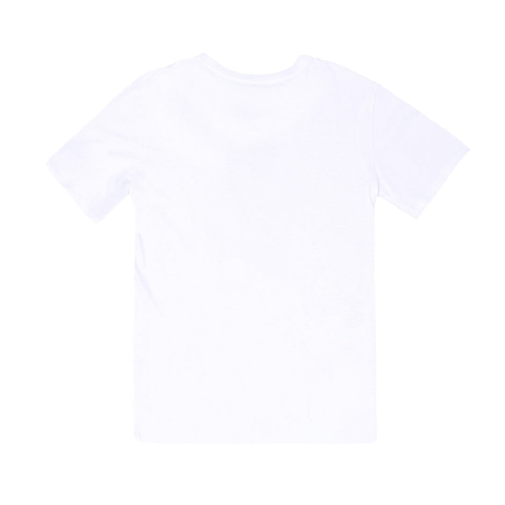 FILA - T-shirt Joseph pour hommes (LM21C828 100)