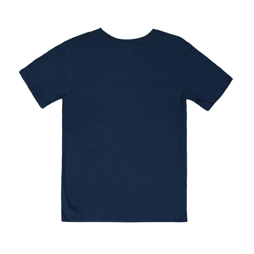 FILA - T-shirt Joseph pour hommes (LM21C828 410)