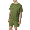 FILA - Men's Kaab Crew T-Shirt (LM13B491 303)