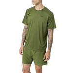 FILA - Men's Kaab Crew T-Shirt (LM13B491 303)