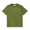FILA - Men's Kaab Crew T-Shirt (LM13B491 303)