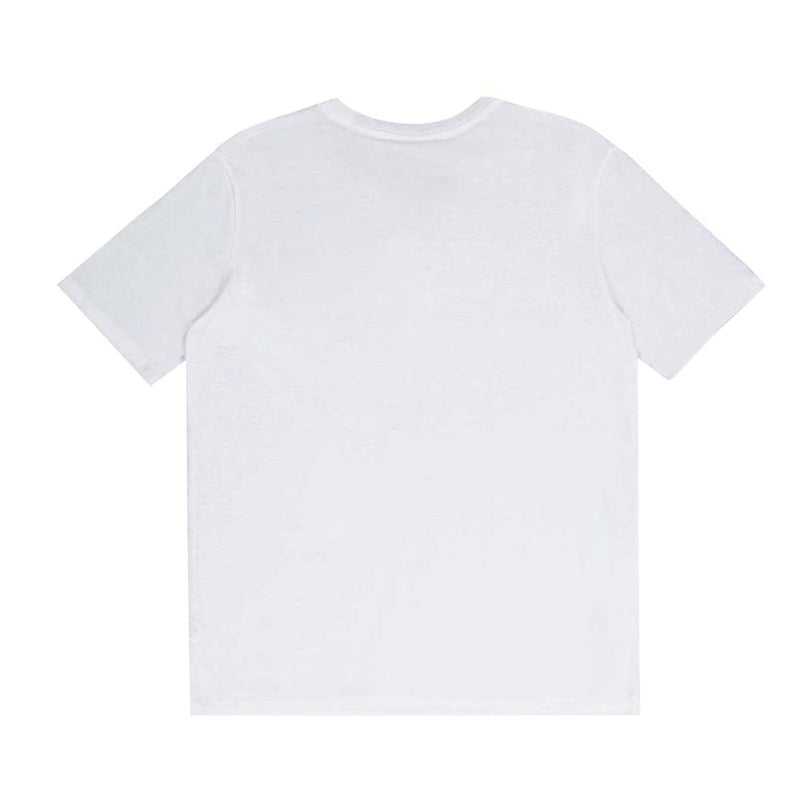 FILA - Men's Karl T-Shirt (LM21C819 100) – SVP Sports