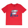 FILA - Men's Karl T-Shirt (LM21C819 622)