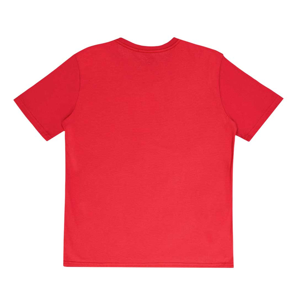 FILA - T-shirt Karl pour hommes (LM21C819 622)