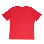 FILA - Men's Karl T-Shirt (LM21C819 622)