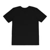 FILA - T-shirt Keir pour hommes (LM21C554 001)