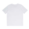 FILA - T-shirt Keir pour hommes (LM21C554 100)
