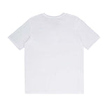 FILA - T-shirt Keir pour hommes (LM21C554 100)